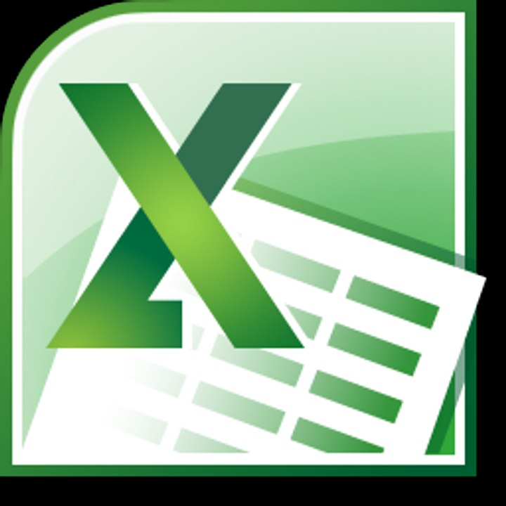 excel Basics