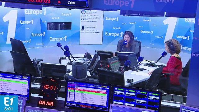 Ma conviction, c’est qu’ils savent tous les deux où est Fiona