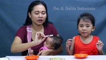 bean boozled challenge ibu dan balita indonesia-weird candy-Super Gross Jelly Belly Beans