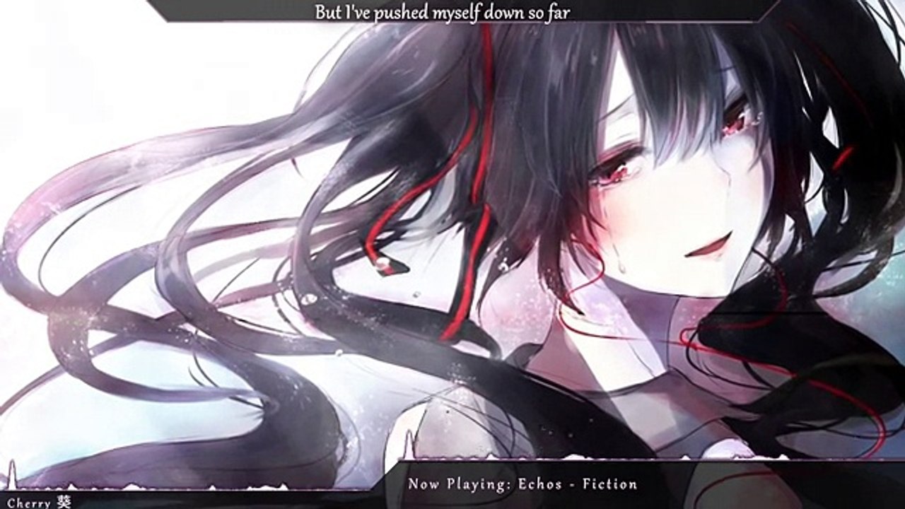 Nightcore - Fiction