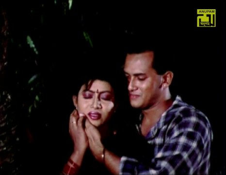 Tumi Amay Korte Shukhi,Bangla movie song তুমি আমায় করতে সুখি l Bangla sad song,Tomake Chai l Shabnur,Salman Sha