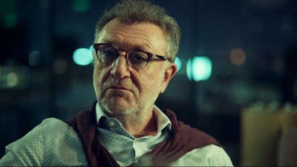 İstanbullu Gelin 19. Bölüm Geçmişin İntikamı