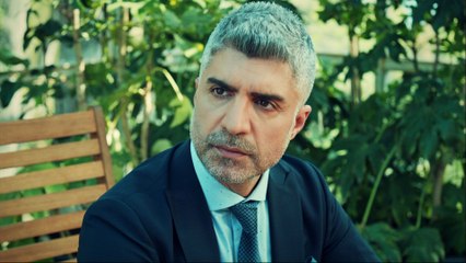 İstanbullu Gelin 19. Bölüm Cehenneme Giden Yol