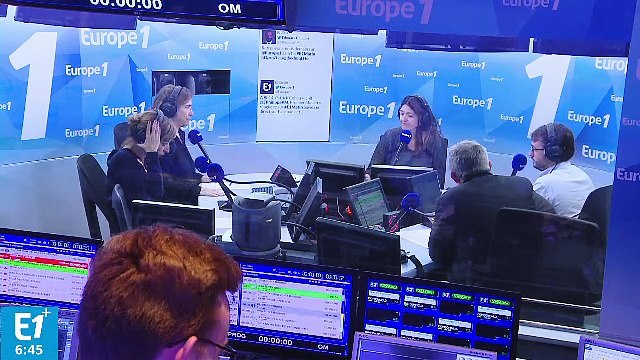 L'horreur de la guerre aux Philippines, le Crédit Agricole intéressé par la banque allemande Commerzbank et Quand je serai grande, je te tuerai