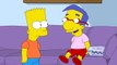 Full Watch Online [The Simpsons Season 29] Episode 3 F.u.l.l + >