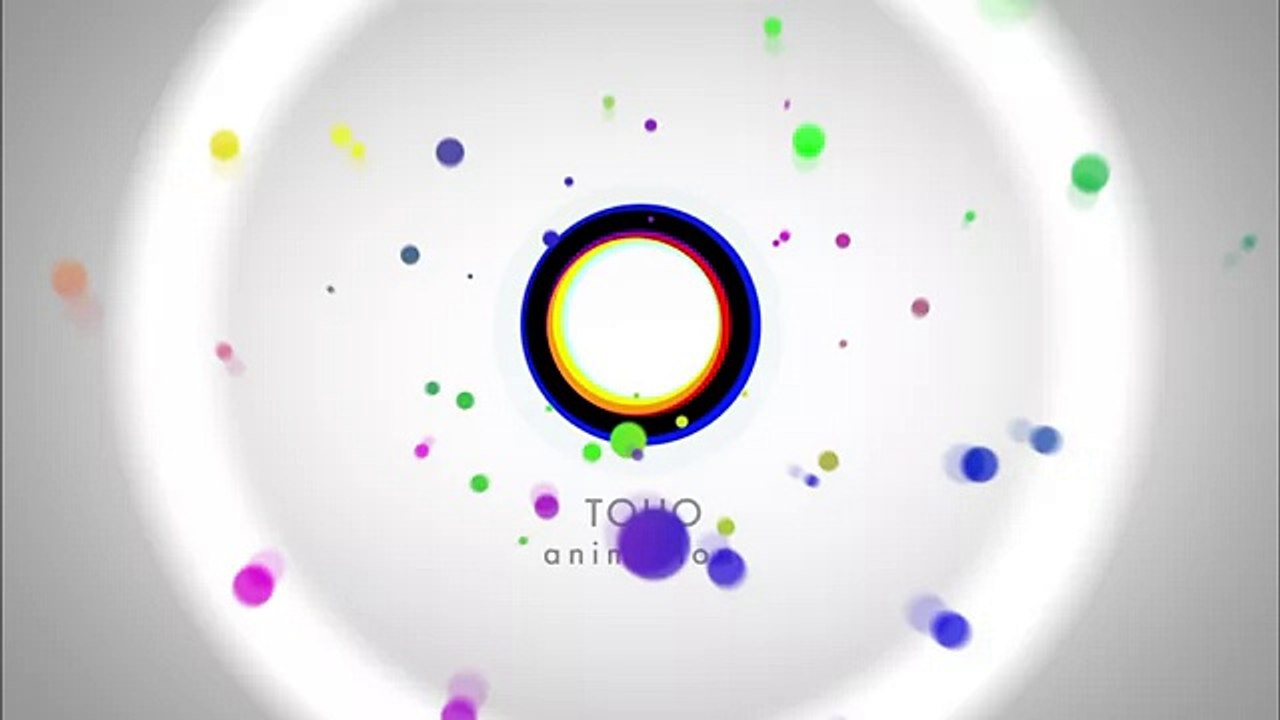 「君の名は。」BD＆DVD15秒SPOT①