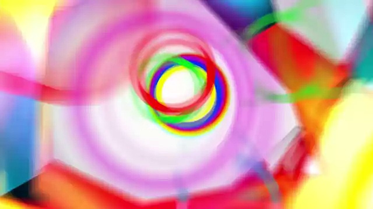 『サクラクエスト』スペシャルイベント　CM② 　15秒
