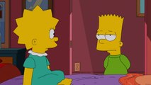 The Simpsons Season 29 [Episode 3] .. Fox Broadcasting Company