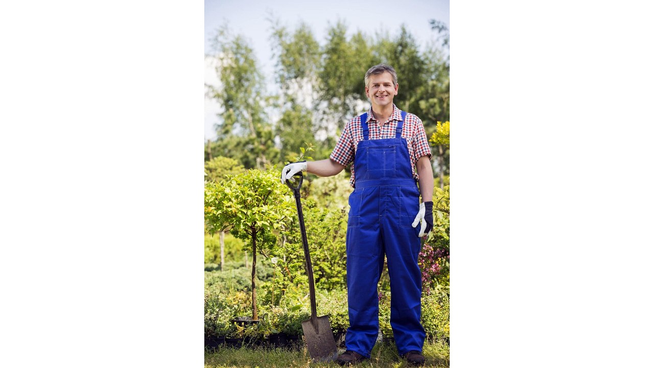 Agricultural Tools in the Philippines - Agricultural Tools