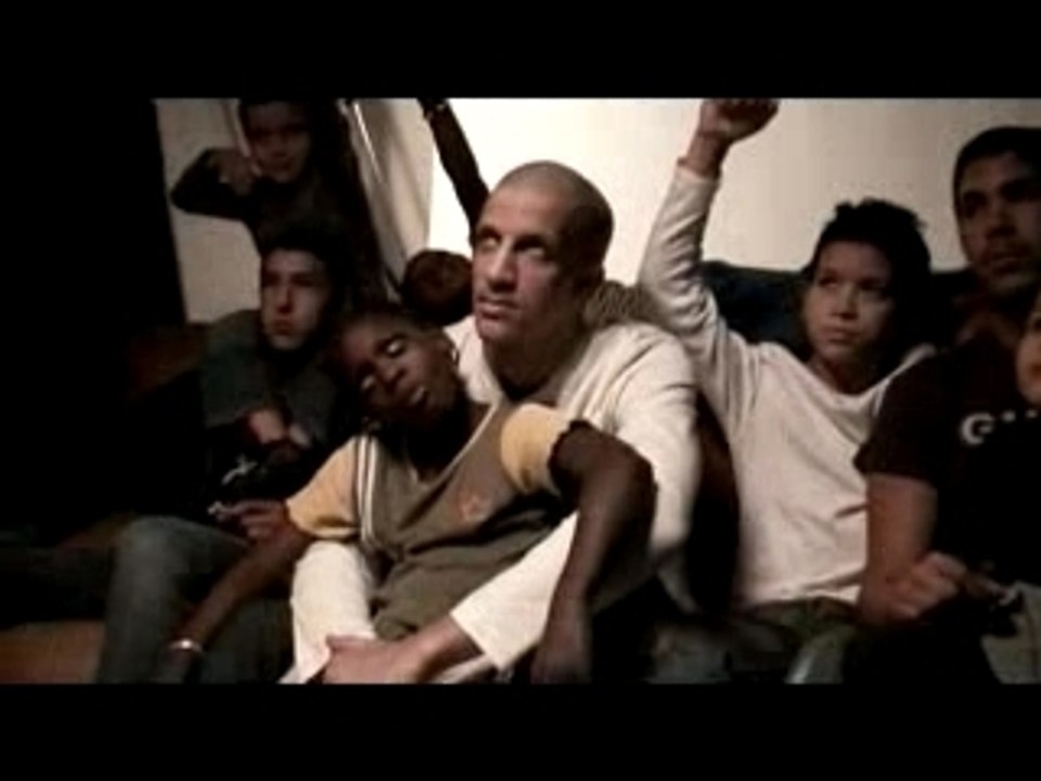 rim k mode fifou et clark