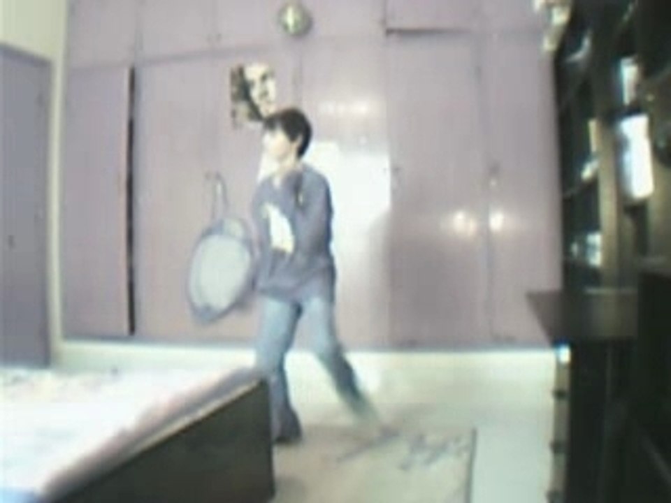 Tecktonik yassir folie 4