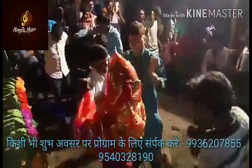 Sunita Sakshi Stage Program,Siwan ,Sumita music entertainment 9540328190