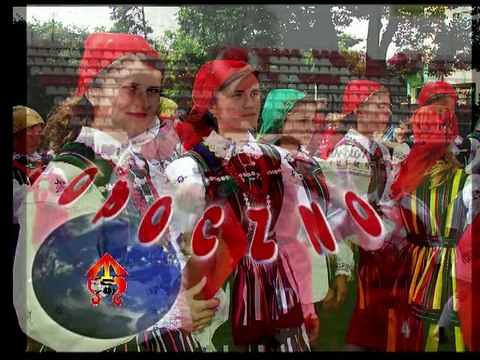 Wystawa Kozerawskich w opoczyńskim muzeum