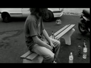 Film requiem for a dream