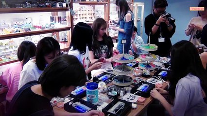 171009 TWICE SEASON'S GREETINGS 2018 ENG SUB