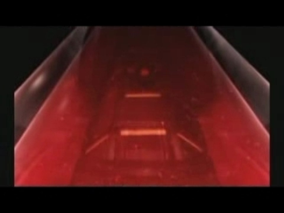 Resident Evil : The Umbrella Chronicles -  Take Down Trailer