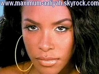 Rock the boat dance remix