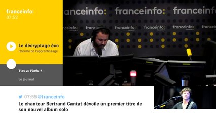 Taxe sur les yachts, suppression de l'ISF: "nous ne sommes pas le président et la majorité des riches"