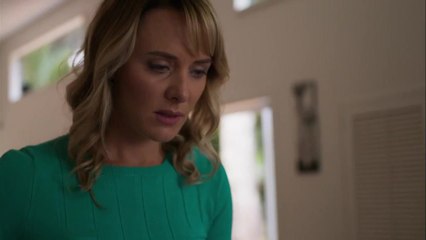 Episode 6 OFFICAL Seven Network (WATCH NOW)