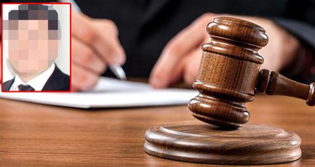 Ankara İlçe Milli Eğitim Müdürlüğü'nde Aşk Üçgeni: Koynunu Sana Zehir Edeceğim