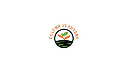 Agricultural Products in the Philippines - Planting Materials