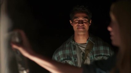 [800 Words Season 3] Episode 6 __ FuLL PREMIERE!! *NETFLIX*
