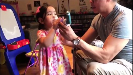 Scarlet Snow Belo My Doctor Tricked Me