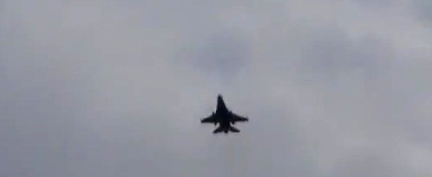 Türk Silahlı Kuvvetlerince, Irak'ın Kuzeyindeki Zap Bölgesinde ve Hakkari Yüksekova Kırsalında,...