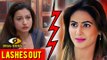 Gauhar Khan SLAMS Hina Khan, SUPPORTS Shilpa Shinde | Bigg Boss 11