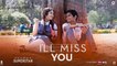 New Songs - I'll Miss You - HD(Full Song) - Secret Superstar - Aamir Khan - Zaira Wasim - Kushal Chokshi - Amit Trivedi - Kausar - PK hungama mASTI Official Channel