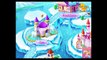 Best Games for Kids HD - Ice Princess - Frosty Sweet Sixteen Android Gameplay HD