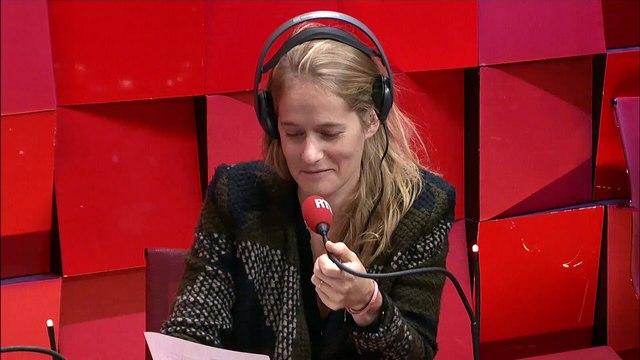 Crèche de Noël interdite : Wauquiez déplore une négation de nos racines