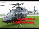 Nazi Helicopter Shootdown at Charlottesville - Hoax Within a Hoax?