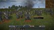 Napoleon Total War Мод о Первой Мировой Войне [The Great War Mod 5.1.2]