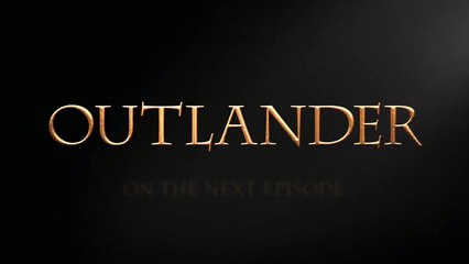 Outlander 3x06 Promo 'A. Malcolm' (HD) S03E06