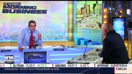 Le Cargo, une marketplace spécialisée dans les produits nautiques - 09/10