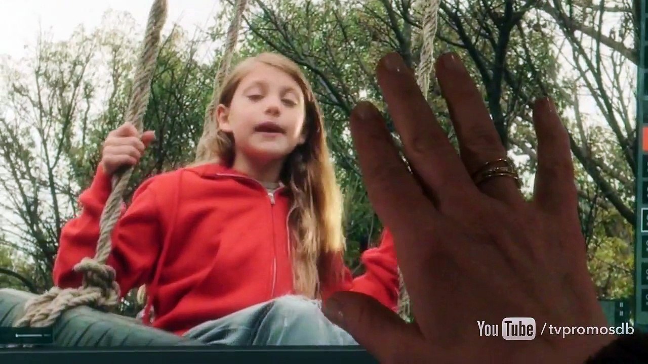 Ten Days in the Valley 1x03 Promo 'Day Out of Days' (HD)