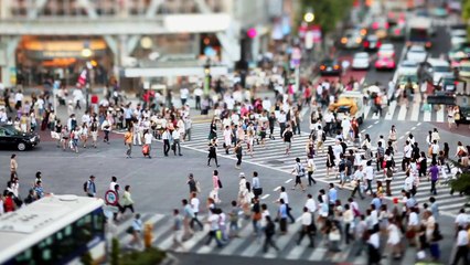 The X-Files S11 Trailer (HD) NY Comic-Con 2017