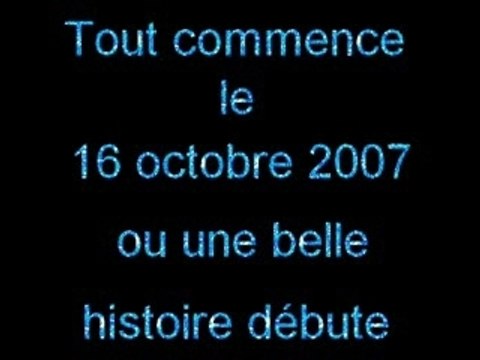 Tokio hotel en concert a bercy