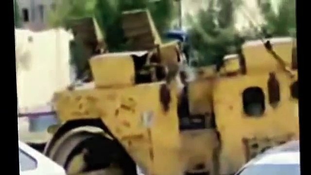 İbretlik İnşaat Makinaları Kazaları