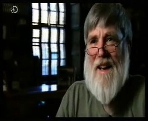 Fisica de no particulas: Howard Georgi