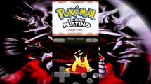 Descargar e Instalar el Mejor Emulador de Nintendo DS para Android (Drastic root y no root)