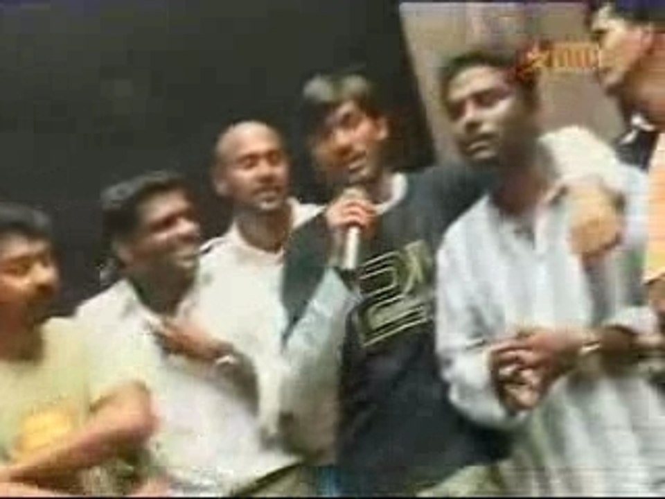 [Tamilshowz.net]Naan Pollathavan2_chunk_1