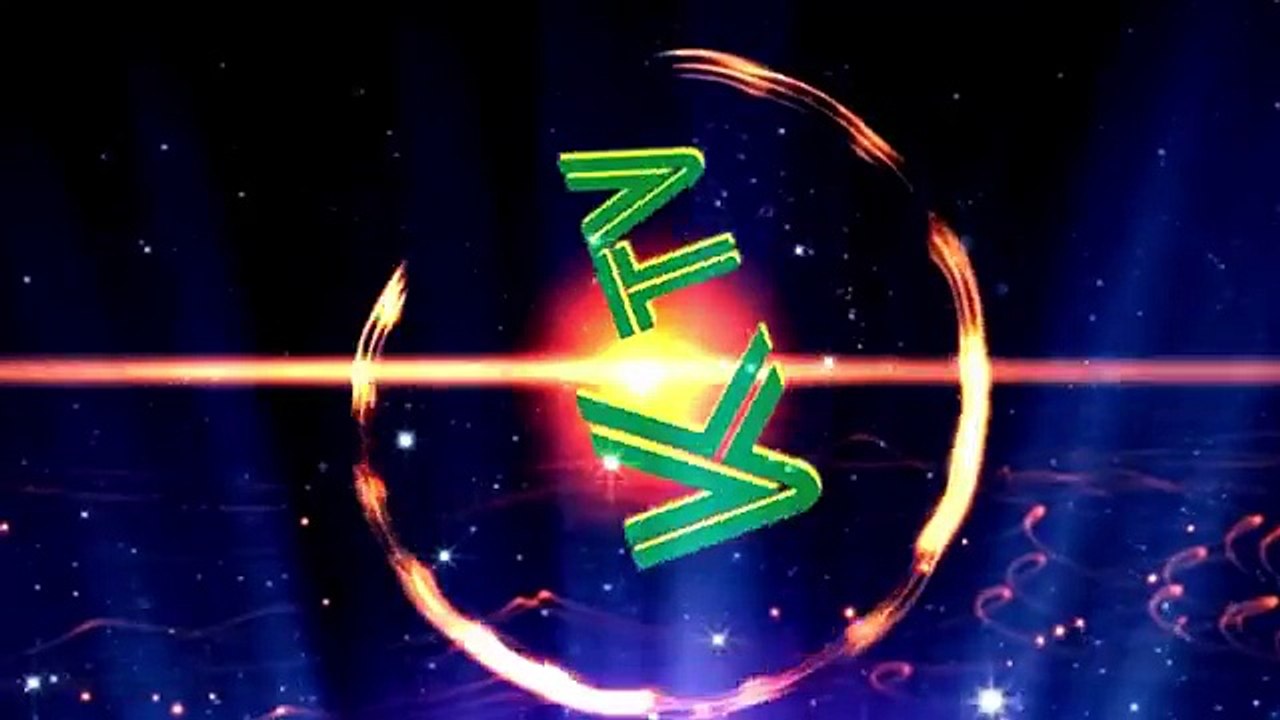 IDIOT TRUCK DRIVERS, EPIC TRUCK DRIVING FAILS COMPILATION