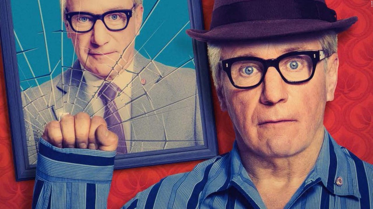 VORWäRTS IMMER! Trailer German Deutsch (2017) HD