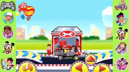 Dream Cars Fory Car for Kids - Best iOS Game App for Kids - Activity Cars for Kids Happy-Touch