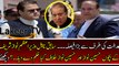 NAB Court Strictly Orders against Nawaz Sharif's Sons Hassan  Hussain