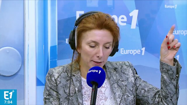 Grève des fonctionnaires : En quatre mois, voilà un tableau extrêmement noir