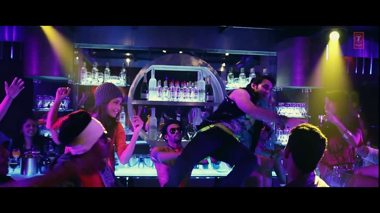 Party Party Video Song   Kaun Mera Kaun Tera   Mika Singh