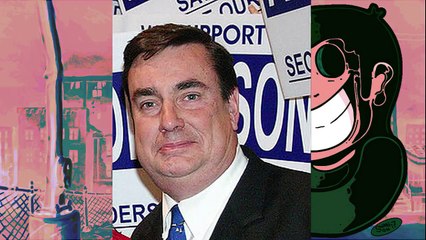 Spreading HIV Will No Longer Be a Felony In California Starting in 2018